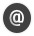 Mail: contact@townscapetreeworks.co.uk